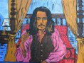 /album/tableaux/a22-j-p-jpg/